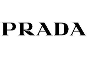 stilisti italiani prada|Mario Prada: bio del fondatore del famoso marchio moda.